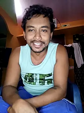 bigcock thick online show from 10/31/25, 06:42