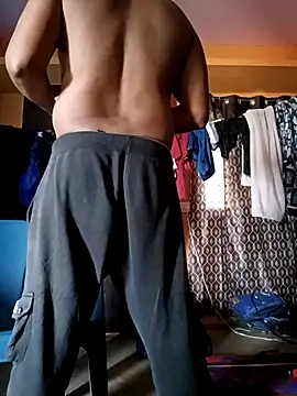 bigcock thick online show from 11/01/25, 06:59