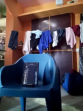 bigcock thick online show from 11/06/25, 02:56