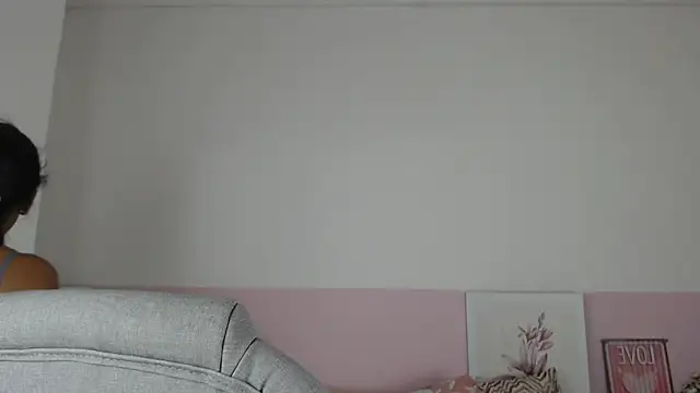 brendathompson  online show from 02/11/25, 12:48