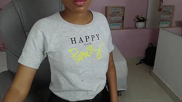 brendathompson  online show from 02/12/25, 12:33