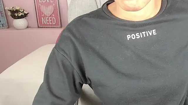 brendathompson  online show from 02/14/25, 12:36