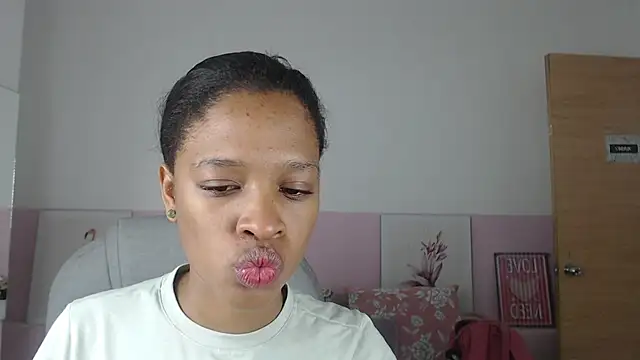 brendathompson  online show from 02/28/25, 11:58