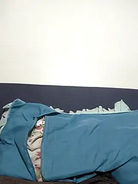 johnlovex online show from 10/10/25, 09:58