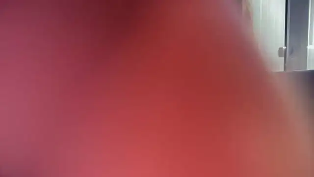 Snapshot of amandatalk chatting on 11/01/25, 06:26 amandatalk online show from 11/01/25, 06:26