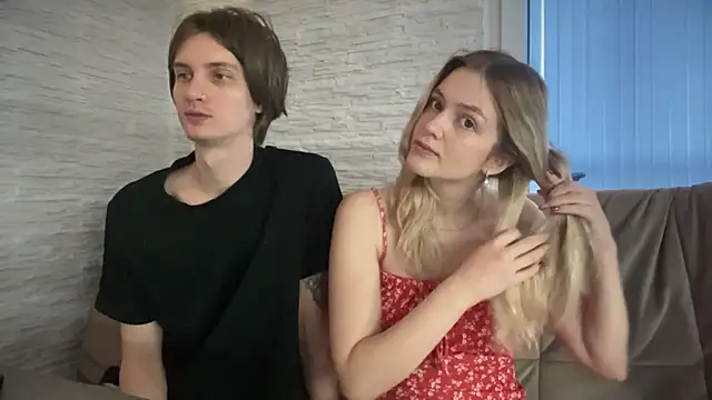 Snapshot of amandatalk chatting on 11/16/25, 06:08 amandatalk online show from 11/16/25, 06:08