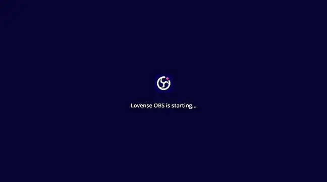 SofiArias online show from 02/27/25, 01:07