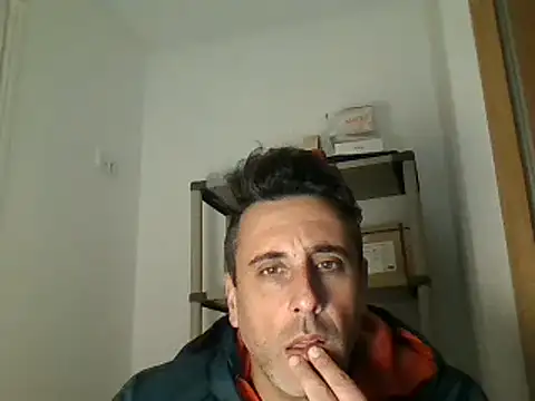 66MA69 online show from 02/03/25, 07:31