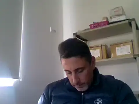 66MA69 online show from 02/04/25, 04:18