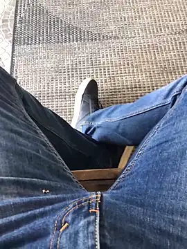 66MA69 online show from 02/07/25, 12:06