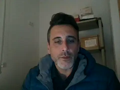 66MA69 online show from 02/08/25, 12:28