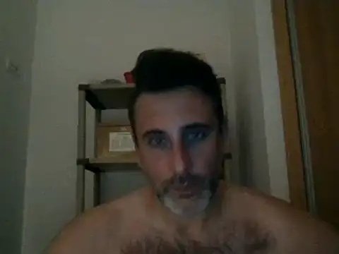 66MA69 online show from 02/09/25, 08:34