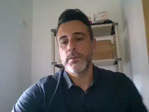 66MA69 online show from 02/11/25, 09:09