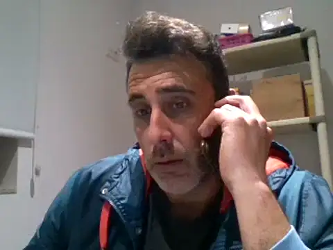 66MA69 online show from 02/12/25, 08:07