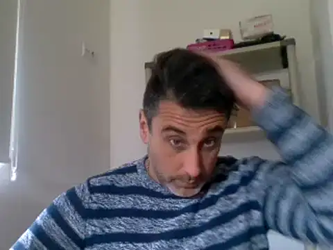 66MA69 online show from 02/14/25, 10:59