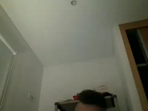 66MA69 online show from 02/17/25, 09:52