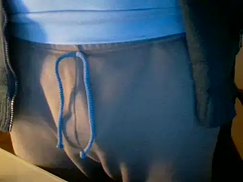 66MA69 online show from 02/26/25, 12:05