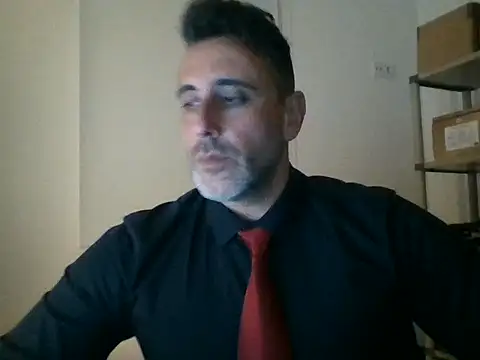 66MA69 online show from 03/05/25, 09:37