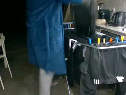 66MA69 online show from 03/06/25, 07:43