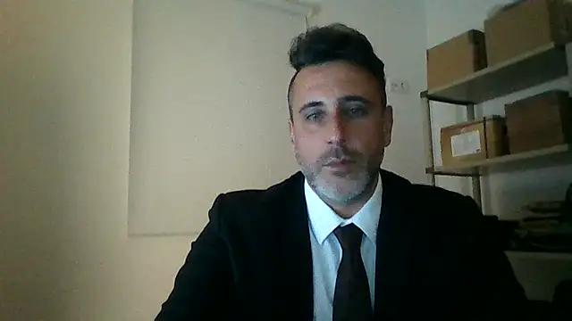 66MA69 online show from 03/07/25, 06:54