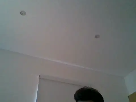 66MA69 online show from 03/10/25, 12:37