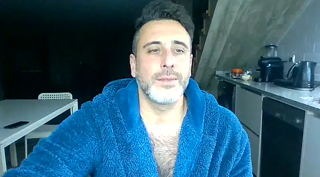 66MA69 online show from 03/10/25, 11:16