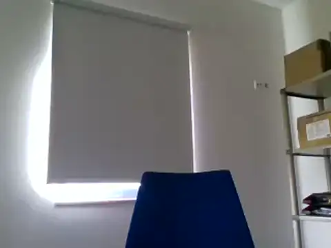 66MA69 online show from 03/11/25, 04:51