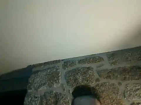 66MA69 online show from 03/11/25, 11:04