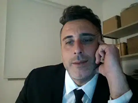 66MA69 online show from 03/13/25, 07:06