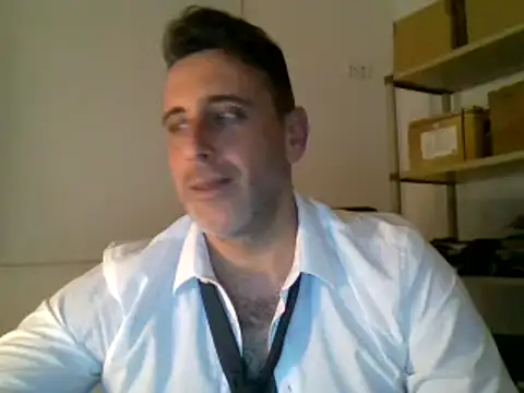 66MA69 online show from 03/14/25, 02:53