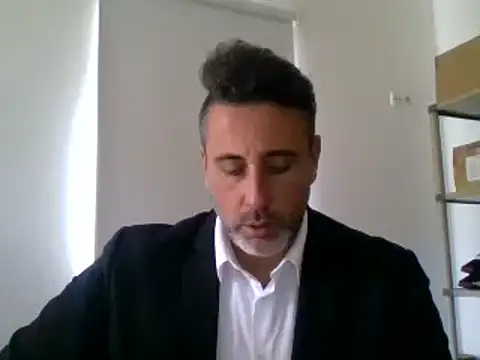 66MA69 online show from 03/19/25, 03:08