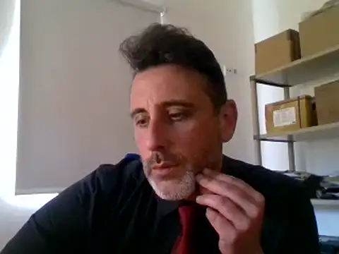 66MA69 online show from 03/20/25, 04:31