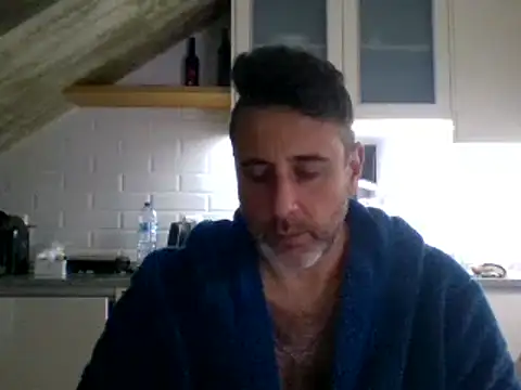 66MA69 online show from 03/22/25, 09:24