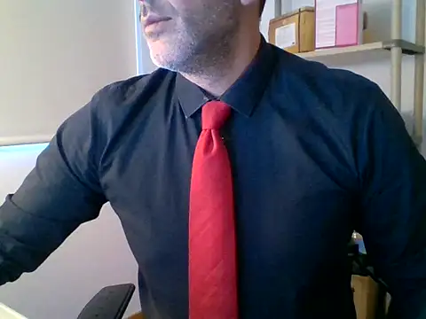 66MA69 online show from 09/10/25, 08:03