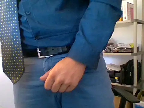 66MA69 online show from 09/15/25, 01:44