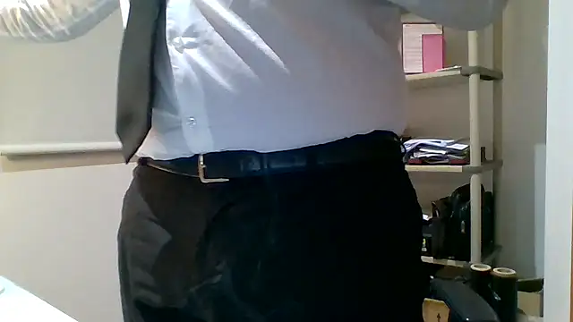 66MA69 online show from 11/09/25, 05:28