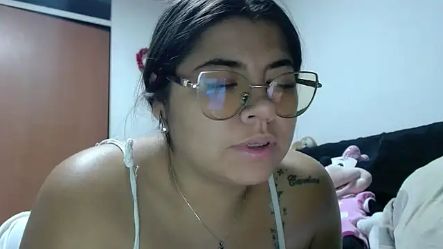 viccky vick online show from 10/21/25, 11:38