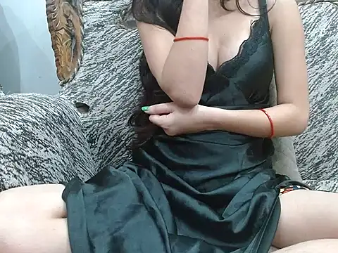 Snapshot of StarJasmin chatting on 10/02/25, 11:50 StarJasmin online show from 10/02/25, 11:50