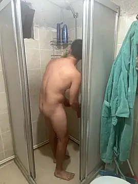 Snapshot of devilXAngel5 chatting on 09/25/25, 08:12 devilXAngel5 online show from 09/25/25, 08:12