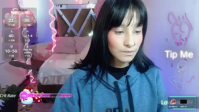 Snapshot of palmerfox_tay chatting on 02/02/25, 11:19 palmerfox tay online show from 02/02/25, 11:19