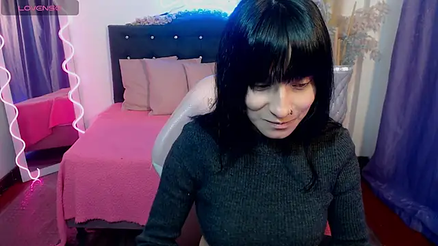 Snapshot of palmerfox_tay chatting on 02/04/25, 10:13 palmerfox tay online show from 02/04/25, 10:13