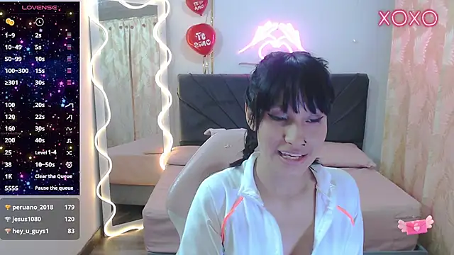 Snapshot of palmerfox_tay chatting on 03/02/25, 01:36 palmerfox tay online show from 03/02/25, 01:36
