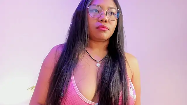 Snapshot of yeikafoxy chatting on 01/31/25, 11:03 yeikafoxy online show from 01/31/25, 11:03