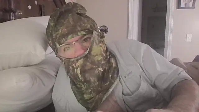 stubbydick3 online show from 02/03/25, 01:41