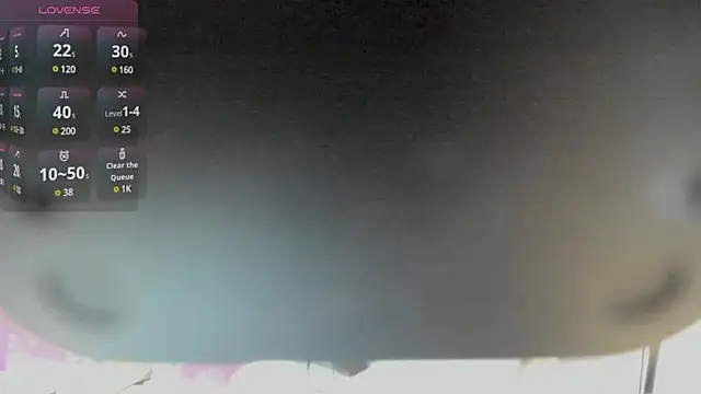 Snapshot of IZZY_BEAUTIFUL chatting on 03/04/25, 10:49 IZZY BEAUTIFUL online show from 03/04/25, 10:49