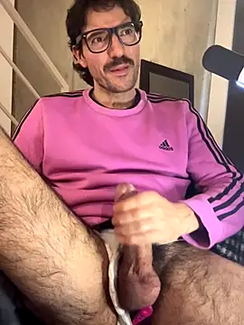 Snapshot of Nikolaj-pristino chatting on 10/29/25, 08:54 Nikolaj-pristino online show from 10/29/25, 08:54