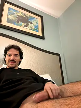 Snapshot of Nikolaj-pristino chatting on 11/10/25, 04:33 Nikolaj-pristino online show from 11/10/25, 04:33