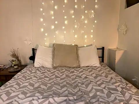 seductress444 online show from 11/15/25, 09:11