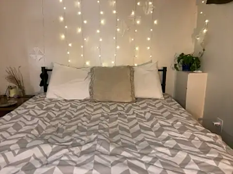 seductress444 online show from 11/16/25, 08:58