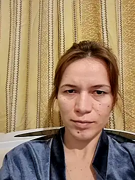 Belladonna253 online show from 01/30/25, 08:31